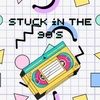 _stuckinthe90s